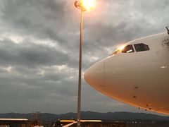 -保利国际影城(万家邻里店)