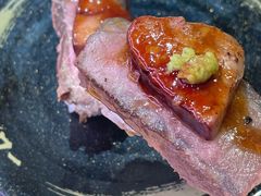 -寿司郎(中华广场店)