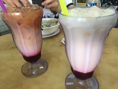 -金兴利茶室(新苏兰店)