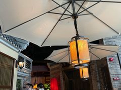 -北方家宴(番禺永旺店)