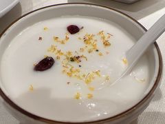 -狮王府淮扬菜(万象城店)