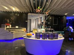 -王家渡火锅店(亦庄店)