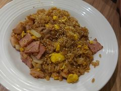 -必胜客(浦上万达店)