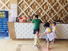 -堂会·KTV·自助餐·团建聚会(天河店)