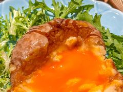 -YAMAKAWA(龙湖胥江天街店)