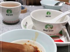 -椰妹·椰子鸡火锅(三祺广场店)