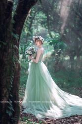 -花漾摄影优选工作室(东莞原创作品店)