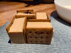 -山杏yama-katsu·吉列炸物