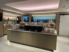 -全季酒店(苏州乐园店)