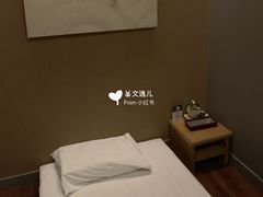 -Let’s Relax Onsen and Spa(Thonglor)