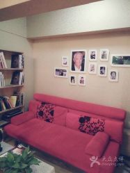 -构想时尚发型会所