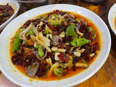 -三哥田螺(北书院街店)