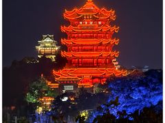 -武汉长江大桥