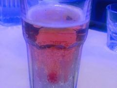 -音乐房子(鎏嘉码头店)