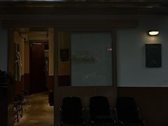 -The Roastery By AllYouWant(福田店)