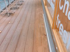 -分子跳动鲜活面包(五一大道店)
