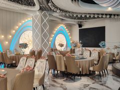 -御花园大酒店(海东路店)