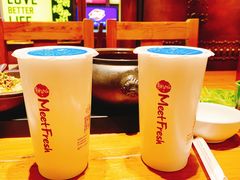 -云海肴云南菜·蒸汽石锅鱼(北京良乡华冠店)