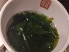 -海银海记潮汕牛肉火锅(新港中路海珠店)