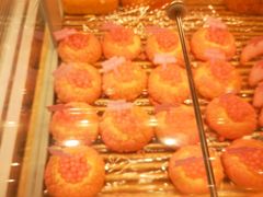 -好利来(牡丹园店)