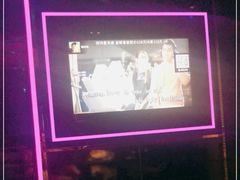 -唯歌量贩式KTV(万豪城市广场店)