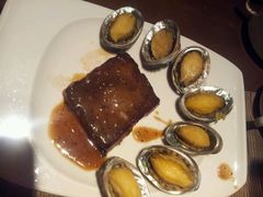 android_upload_pic-杭州国际会议中心洲际酒店-原素全日餐厅(解放东路店)