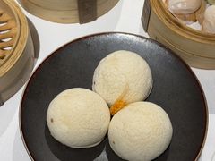 -珍之宝御品·寻味顺德(容桂渔人码头店)