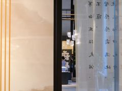-苏州碑刻博物馆