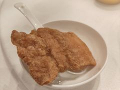 -金粤九号(李公堤店)