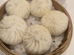 -凯鸽酒楼(操场城店)