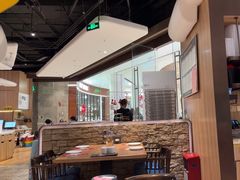 -金掌勺锅包肉(华润万象城店)