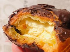 哈斗-上海哈尔滨食品厂(淮海中路店)