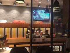 -胡椒宅男(市民中心店)