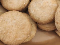 鱼饼-龍歌自助小火锅(城阳万象汇店)