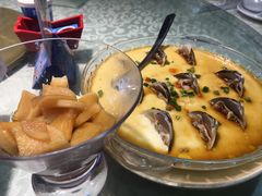 -闽鄂情·闽南招财鸭(水头店)