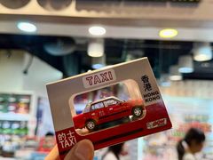 -80M 巴士专门店