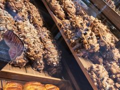 -面包工坊(七彩云南第一城店)