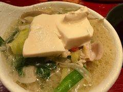 -九州酒场ひこぞう(1号店)