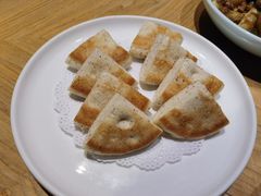 -红樱桃·欢乐餐厅(太原里店)