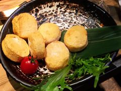 -湊湊火锅·茶憩(杭州湖滨银泰in77店)