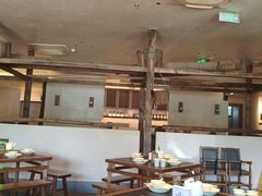 -桐湾大院·桐庐菜(滨江店)