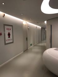 -小忠丽格医美