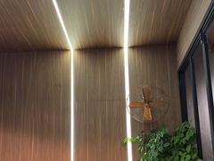 -ibarrel爱杯·bistro&brunch(江宁路店)