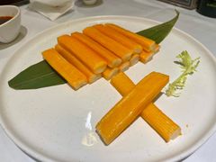 -红鼎豆捞(临江大道店)
