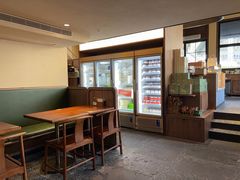 -缸鸭狗(天一广场店)