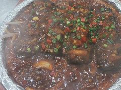 -尚宴(盛世广场·食尚街店)