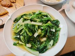 -大鱼徽州·寻味徽菜(星光总店)