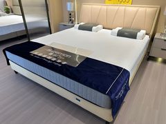 -红树湾家具博览中心(番禺店)