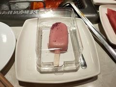 -海底捞火锅(龙茗路店)
