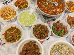 -壹盏灯(惠农店)